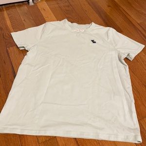 Abercrombie kids T-shirt
